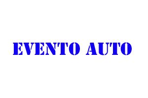 EVENTO AUTO DI RUSSO FRANCESCO